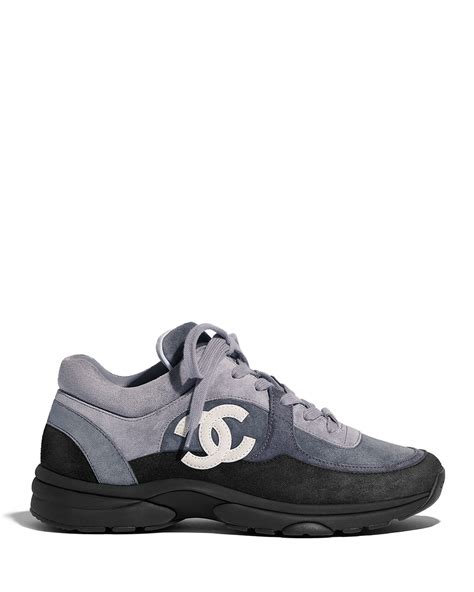 chanel sneakers women's neiman marcus|neiman marcus contemporary shoes.